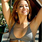 Second pic of Hot 18 yr old virgin