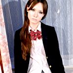 First pic of Schoolgirl Newhalf Lisa