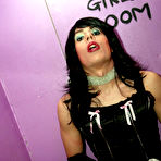Third pic of Zoe Fuck Puppet Free Sample Pictures
