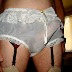 First pic of Tranz Mania Free Sample Pictures and Free Movies