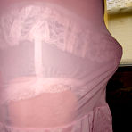 Second pic of Tranz Mania Free Sample Pictures and Free Movies