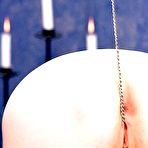 First pic of PAINRISER - Masochism Website!