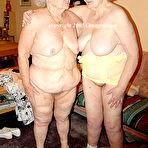 Second pic of Granny omageil
