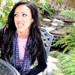 First pic of Deep Throat Love