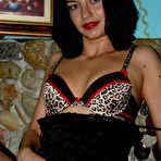 Second pic of EXGFPass.com