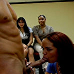 Third pic of Tale of the Dancing Bear