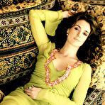 Second pic of Paz Vega