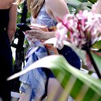 First pic of RealTeenCelebs.com - Amanda Seyfried nude photos and videos