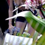 Second pic of RealTeenCelebs.com - Amanda Seyfried nude photos and videos