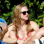 Third pic of RealTeenCelebs.com - Amanda Seyfried nude photos and videos