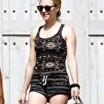 Fourth pic of RealTeenCelebs.com - Amanda Seyfried nude photos and videos