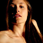 Fourth pic of The Life Erotic - Beautiful Nude Girls