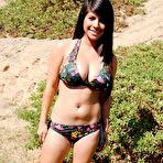 First pic of La Zona Modelos