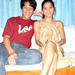 First pic of FILIPINOFUCK.COM