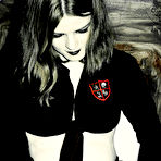 Second pic of BarelyEvil