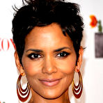 First pic of Halle Berry Still Got Amazing Tits