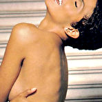 Third pic of Halle Berry Still Got Amazing Tits