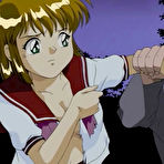 First pic of Hentai Video World