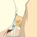 Third pic of Hentai Video World