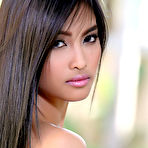 Third pic of Welcome to TheBlackAlley.com!