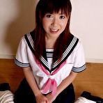 First pic of Visit Http://www.jpinkpussy.com for more free adult contents(Chinese Japanese 
model schoolgirl pornstar avgirl free password)