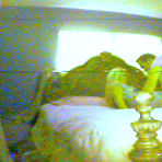 First pic of SHADY PI