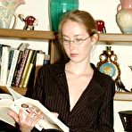 First pic of Skinny Mindy, Free Pictures Below!