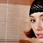 First pic of Skokoff - Discovering new erotic talents