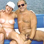 Fourth pic of Only granny clips