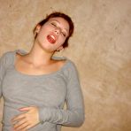 First pic of Trashed GirlFriends