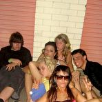 Third pic of Trashed GirlFriends