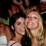 Fourth pic of Trashed GirlFriends