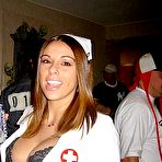 Fourth pic of See My GF