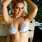 Second pic of Cutetopless.com ~ Real Amateur First Timers