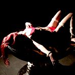 First pic of Amateurcommunity Galerie #241