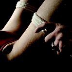 Second pic of Amateurcommunity Galerie #241