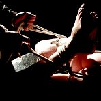 Third pic of Amateurcommunity Galerie #241