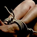 Fourth pic of Amateurcommunity Galerie #241