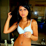 First pic of ExGFPass.com