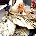 First pic of RealTeenCelebs.com - Lady Gaga nude photos and videos