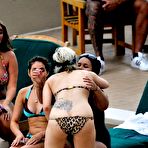 Third pic of RealTeenCelebs.com - Lady Gaga nude photos and videos