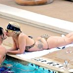 Fourth pic of RealTeenCelebs.com - Lady Gaga nude photos and videos