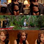 Third pic of Leila Arcieri sex pictures @ Ultra-Celebs.com free celebrity naked photos and vidcaps