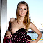 Fourth pic of Olivia | Postcard from Odessa - MPL Studios free gallery.