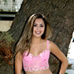 First pic of Teens Love To Fuck :: Horny Teens Get Fucked Here!