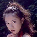 Second pic of ALL ASIANS