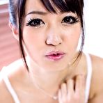 First pic of Watch porn pictures from video Kotomi Asian shows her hot ass and licks dildo she fucks with - Shiofuky.com