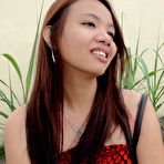 First pic of Horny Filipina Aiza is pimped out for sex by her best friend | Trike Patrol Photo Galleries