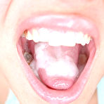 Fourth pic of Amateur Allure | Amateur Teen Blowjobs | Amateur Blowjob Pictures