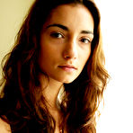 First pic of The Life Erotic - Beautiful Nude Girls